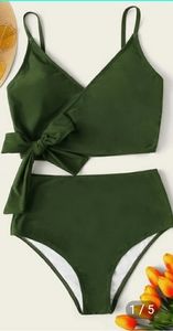 👙Two Piece swimsuit